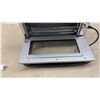Image 3 : Cuisinart Digital Touch Air Fryer Oven w/ Manual