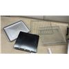 Image 4 : Cuisinart Digital Touch Air Fryer Oven w/ Manual