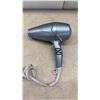 Image 7 : Conair True Glow Facial Sauna System and Infiniti Pro Hair Blower, NSR