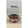 Image 2 : New Cuisinart EasyPop Popcorn Maker