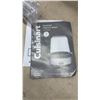 Image 4 : New Cuisinart EasyPop Popcorn Maker
