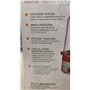 Image 5 : New Cuisinart EasyPop Popcorn Maker
