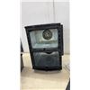 Image 4 : Gourmia 4-Dish Dual Basket Air Fryer