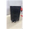 Image 6 : Gourmia 4-Dish Dual Basket Air Fryer