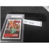 Image 1 : Graded Jayson Tatum Rookie Basketball Card
