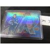 Image 2 : Macklin Celebrini San Jose Sharks Card