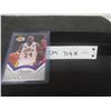 Image 1 : Kobe Bryant LA Lakers Basketball Card