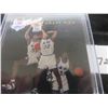 Image 2 : Shaquille O'Neal Rookie Basketball Card