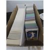 Image 5 : 1,000+ Baseball Card Collection