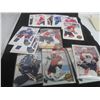 Image 2 : 1,000+ Hockey Card Collection