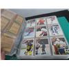 Image 4 : 1970s Hockey Card Collection