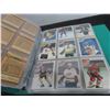 Image 5 : 1970s Hockey Card Collection