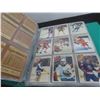 Image 6 : 1970s Hockey Card Collection