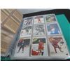 Image 7 : 1970s Hockey Card Collection