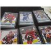 Image 5 : 2016–2017 Upper Deck Hockey Collection, Includes 20+ Young Guns