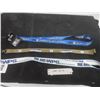 Image 1 : Winnipeg Jets and Blue Bombers Lanyard Collection
