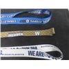 Image 4 : Winnipeg Jets and Blue Bombers Lanyard Collection