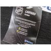 Image 5 : Winnipeg Jets and Blue Bombers Lanyard Collection