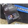 Image 6 : Winnipeg Jets and Blue Bombers Lanyard Collection