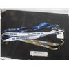 Image 7 : Winnipeg Jets and Blue Bombers Lanyard Collection