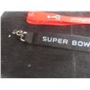 Image 2 : Super Bowl Lanyard Collection