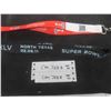 Image 3 : Super Bowl Lanyard Collection