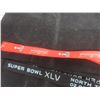 Image 5 : Super Bowl Lanyard Collection