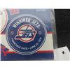 Image 4 : Winnipeg Jets Super Cap Collection