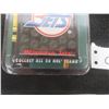 Image 4 : Winnipeg Jets Pin Cards