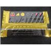 Image 4 : 20 1995–96 McDonald's Pinnacle Hockey Packs