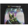 Image 2 : Dragon Ball Ultimate Deck Booster Packs