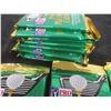 Image 2 : 10 PGA Golf Packs