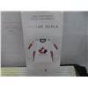 Image 5 : McDonald's 2006 Team Canada Complete Set of 6 Jerseys w/ Stand