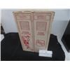 Image 1 : 1970s O-Pee-Chee Hockey Locker