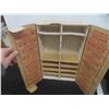 Image 3 : 1970s O-Pee-Chee Hockey Locker