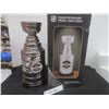 Image 1 : Boston Bruins Stanley Cup Coin Bank