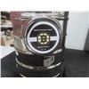 Image 2 : Boston Bruins Stanley Cup Coin Bank