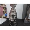 Image 3 : Boston Bruins Stanley Cup Coin Bank