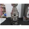 Image 4 : Boston Bruins Stanley Cup Coin Bank