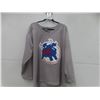 Image 1 : Birmingham Bulls Jersey