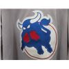Image 2 : Birmingham Bulls Jersey