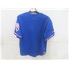 Image 4 : Montreal Expos Jersey, Size Large