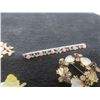 Image 5 : 10 Vintage Brooches
