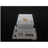 Image 1 : New 2.7ct Natural White Fire Opal, Untreated, Oval Cabochon, 7.0x15.5mm