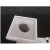 Image 2 : New 11.1ct Natural Ruby, Untreated, Oval Cut, 13.8x17.8mm