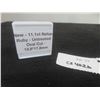Image 4 : New 11.1ct Natural Ruby, Untreated, Oval Cut, 13.8x17.8mm