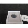 Image 1 : New 17.3ct Natural Blue Sapphire, Untreated, Oval Cut, 13.4x16.3mm