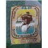 Image 2 : Schafwolldecke Throw Blanket, Made in Austria