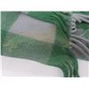 Image 3 : Schafwolldecke Throw Blanket, Made in Austria