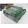 Image 5 : Schafwolldecke Throw Blanket, Made in Austria